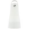 Bistroschürze Superwash® 60º  K518 Miniaturansicht