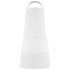Bistroschürze Superwash® 60º  K518 Miniaturansicht