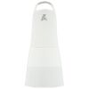 Bistroschürze Superwash® 60º  K518 Miniaturansicht