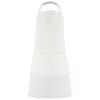 Bistroschürze Superwash® 60º  K518 Miniaturansicht