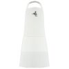 Bistroschürze Superwash® 60º  K518 Miniaturansicht