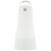 Bistroschürze Superwash® 60º  K518 Miniaturansicht
