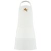 Bistroschürze Superwash® 60º  K518 Miniaturansicht