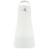 Bistroschürze Superwash® 60º  K518 Miniaturansicht