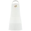 Bistroschürze Superwash® 60º  K518 Miniaturansicht