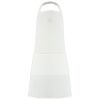 Bistroschürze Superwash® 60º  K518 Miniaturansicht
