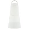 Bistroschürze Superwash® 60º  K518 Miniaturansicht