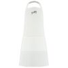 Bistroschürze Superwash® 60º  K518 Miniaturansicht