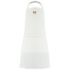 Bistroschürze Superwash® 60º  K518 Miniaturansicht
