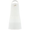 Bistroschürze Superwash® 60º  K518 Miniaturansicht