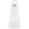 Bistroschürze Superwash® 60º  K518 Miniaturansicht