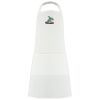 Bistroschürze Superwash® 60º  K518 Miniaturansicht