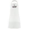 Bistroschürze Superwash® 60º  K518 Miniaturansicht