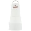 Bistroschürze Superwash® 60º  K518 Miniaturansicht