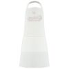 Bistroschürze Superwash® 60º  K518 Miniaturansicht