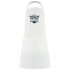 Bistroschürze Superwash® 60º  K518 Miniaturansicht