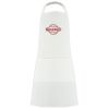 Bistroschürze Superwash® 60º  K518 Miniaturansicht