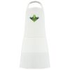 Bistroschürze Superwash® 60º  K518 Miniaturansicht