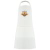 Bistroschürze Superwash® 60º  K518 Miniaturansicht