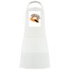 Bistroschürze Superwash® 60º  K518 Miniaturansicht