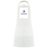 Bistroschürze Superwash® 60º  K518 Miniaturansicht