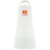 Bistroschürze Superwash® 60º  K518 Miniaturansicht