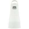 Bistroschürze Superwash® 60º  K518 Miniaturansicht