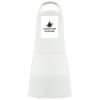 Bistroschürze Superwash® 60º  K518 Miniaturansicht