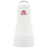 Bistroschürze Superwash® 60º  K518 Miniaturansicht