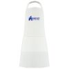 Bistroschürze Superwash® 60º  K518 Miniaturansicht