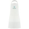 Bistroschürze Superwash® 60º  K518 Miniaturansicht