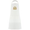 Bistroschürze Superwash® 60º  K518 Miniaturansicht