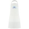 Bistroschürze Superwash® 60º  K518 Miniaturansicht