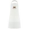 Bistroschürze Superwash® 60º  K518 Miniaturansicht