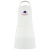 Bistroschürze Superwash® 60º  K518 Miniaturansicht