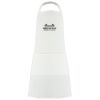 Bistroschürze Superwash® 60º  K518 Miniaturansicht