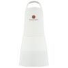 Bistroschürze Superwash® 60º  K518 Miniaturansicht