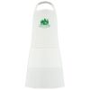 Bistroschürze Superwash® 60º  K518 Miniaturansicht