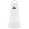 Bistroschürze Superwash® 60º  K518 Miniaturansicht