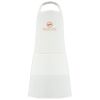 Bistroschürze Superwash® 60º  K518 Miniaturansicht