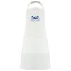 Bistroschürze Superwash® 60º  K518 Miniaturansicht