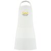 Bistroschürze Superwash® 60º  K518 Miniaturansicht