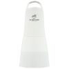 Bistroschürze Superwash® 60º  K518 Miniaturansicht