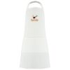 Bistroschürze Superwash® 60º  K518 Miniaturansicht