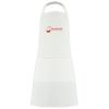 Bistroschürze Superwash® 60º  K518 Miniaturansicht
