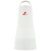 Bistroschürze Superwash® 60º  K518 Miniaturansicht