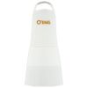 Bistroschürze Superwash® 60º  K518 Miniaturansicht