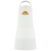 Bistroschürze Superwash® 60º  K518 Miniaturansicht