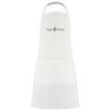 Bistroschürze Superwash® 60º  K518 Miniaturansicht