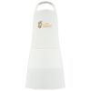 Bistroschürze Superwash® 60º  K518 Miniaturansicht